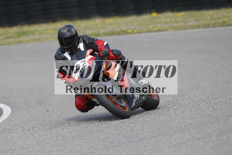 /04 05.04.2026 Speer Racing ADR/Gruppe gruen/502